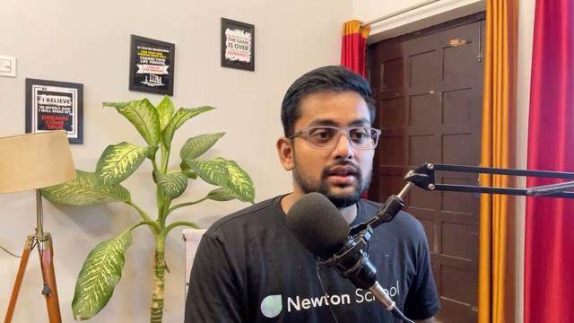 How to become FULL STACK PYTHON DEVELOPER in 2022 ?? ???? смотреть онлайн