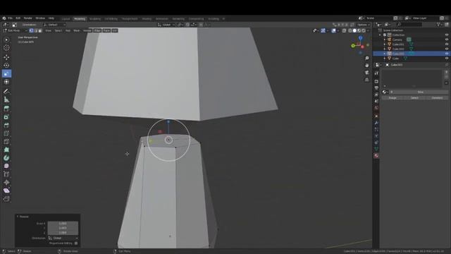 How to make a Grabbit смотреть онлайн