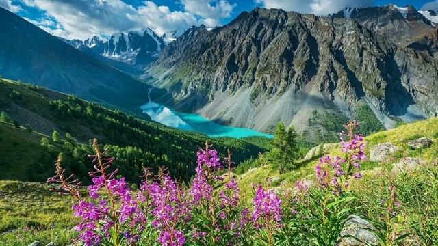 Практика трансформации мыслей