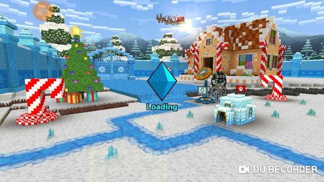 Mega gun (OP GAMEPLAY) смотреть онлайн