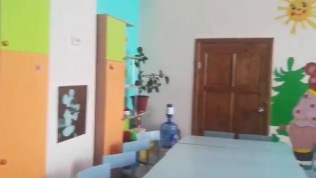 Центр детских инициатив смотреть онлайн