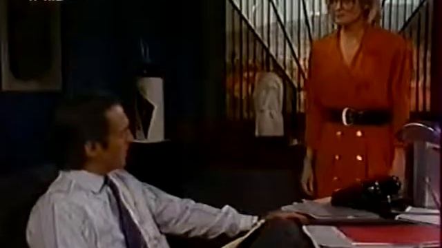 Санта Барбара 1265 смотреть онлайн