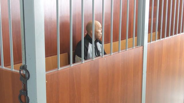 Приговор вынесен в Костанае смотреть онлайн