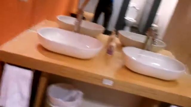 В Йога Центре смотреть онлайн