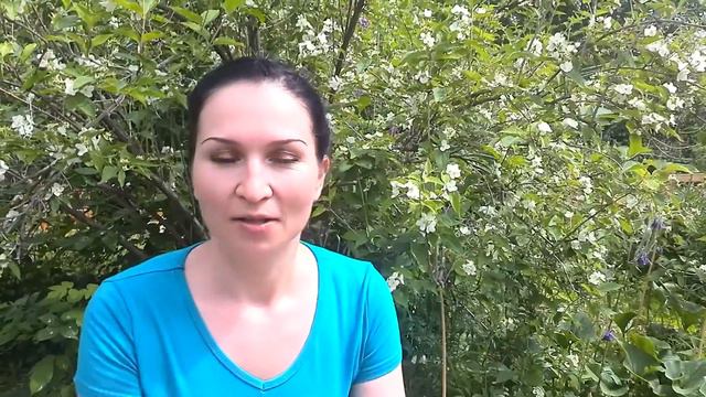 Хочу сказать "До встречи" смотреть онлайн
