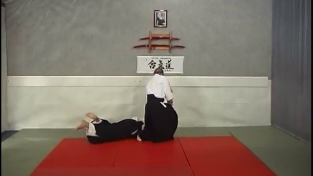 Коса дори Икке Ура смотреть онлайн