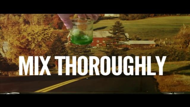 Doings of the Sunbeam Episode 3: Anthotype смотреть онлайн