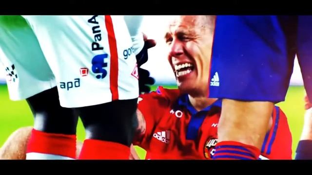 Понтус Вернблум смотреть онлайн