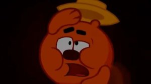 Копатыч Орет Крик Кричит