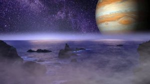 Как увидеть Юпитер невооруженным глазом? Как увидеть планеты