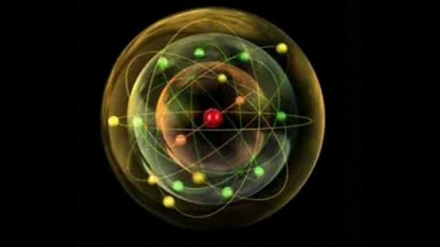 7 миллиардов психов, живущих на крыше! смотреть онлайн