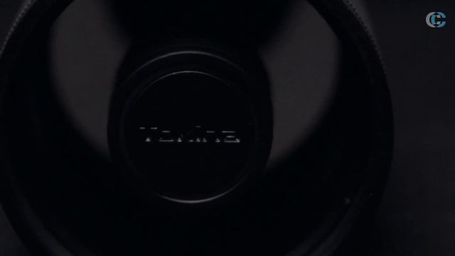 Tokina SZX 400mm F8 Review (that Bokeh Though!)