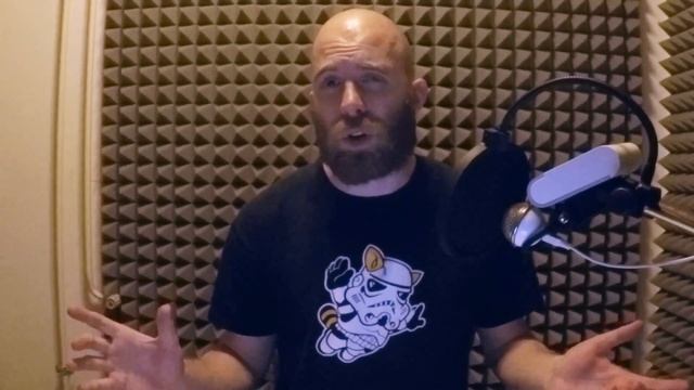 Pixel Art Academy 101: Character creation (E01) смотреть онлайн