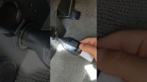 КАК слушать Музыку с USB/FM трансмиттера/Флешки на УКВ приемнике СССР?!!! Решение есть! БЕЗ колхоза