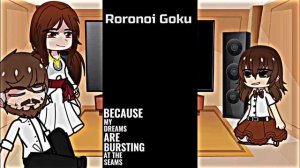 Leywin Family react to { Arthur } |Part 1|