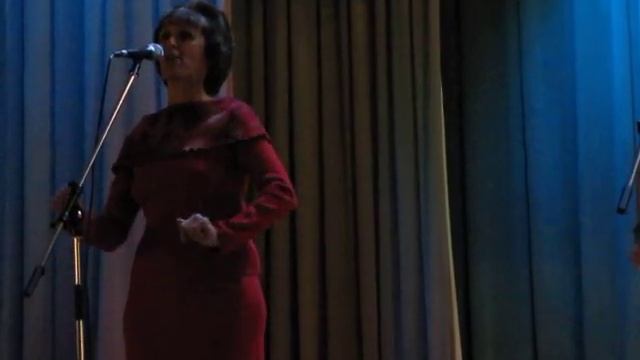 Пролегала путь-дорожка смотреть онлайн