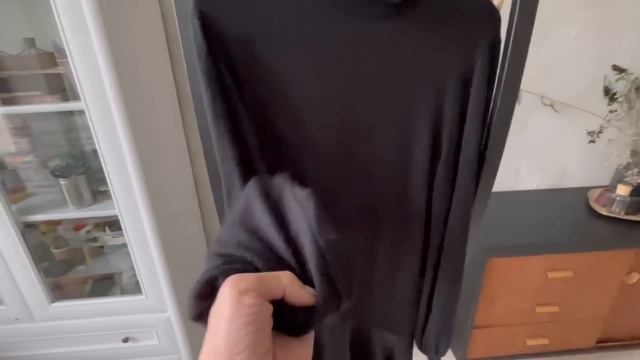 Что удалось найти в секонд- хенде Пуховики Пальто  Шерсть  Зимняя закупка Обувь Кожа