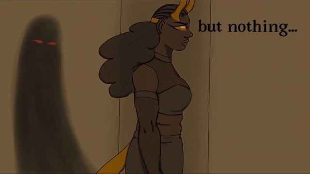 Death on the Briar Trim intro/trailer смотреть онлайн