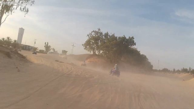 квадроциклы ч 3 смотреть онлайн