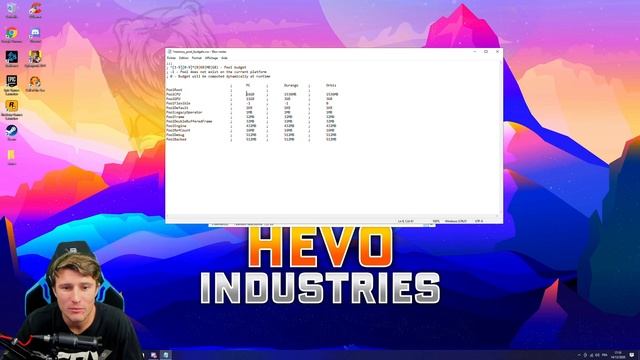 ?AVOIR PLUS DE FPS SUR CYBERPUNK 2077 - PC✅ смотреть онлайн