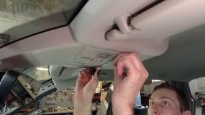 Правильная шумоизоляция VW Tiguan 2 за 2 дня. Стало НАМНОГО ТИШЕ!