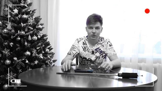 Управляемый видеоэндоскоп jProbe ST смотреть онлайн