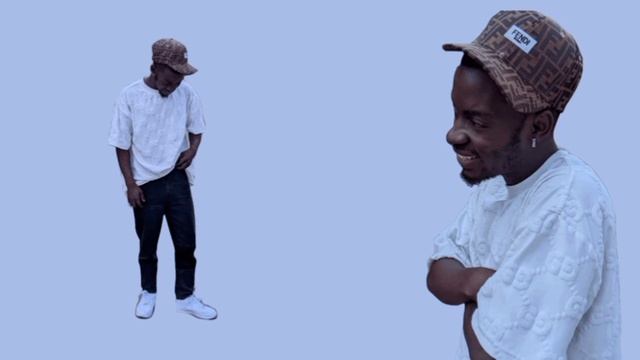 TANZIA:MAPYA YAIBUKA KWENYE MAZISHI YA CHARMING CHARLZ SIRI ZOTE ZA FICHUKA KUMBE HAJAFA ALIZIMIA смотреть онлайн