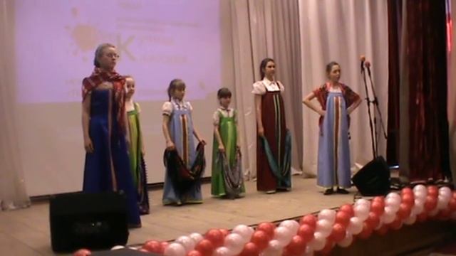нескучная классика cut смотреть онлайн