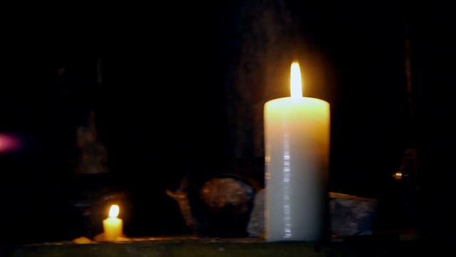 BOOK of SORROW - Трансильванский Голод смотреть онлайн