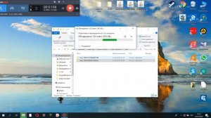 Как установить моды на Scrap Mechanic.