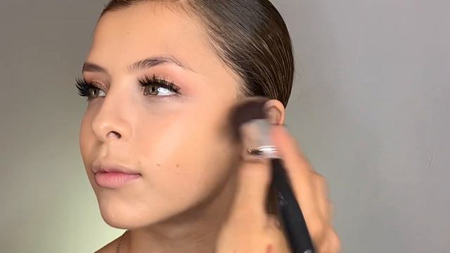 Maquillaje de Quinceañera... La más bonita смотреть онлайн