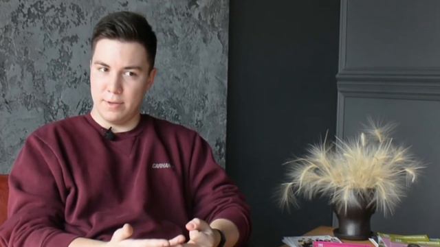 ОБУЧЕНИЕ В ВЕНГРИИ || ПРОГРАММА МЕДИА И КОММУНИКАЦИЙ || InterSTUDY смотреть онлайн