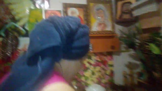 Фасолька смотреть онлайн