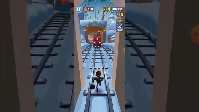 сегодня снимают про эту игру скоро будет новая серия по роблоксу а можете сегодня смотреть онлайн