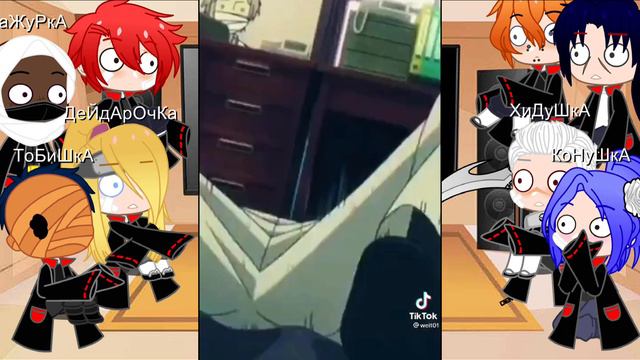 рЕаКцЫя простите что так мало просто плаоншет разредился[ 2 часть] смотреть онлайн