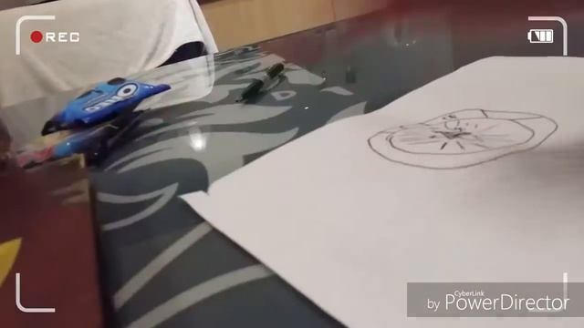 Призыв билла смотреть онлайн