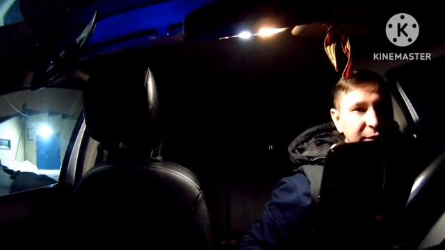 Работа в такси.Яндекс х..ня!зелень и только.Что дальше!? смотреть онлайн