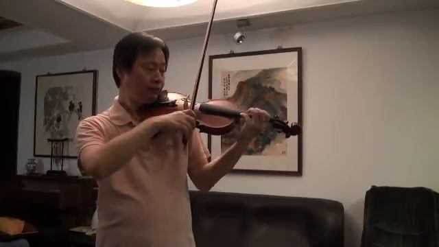 sony hdr-xr550 test Meditation fromThais смотреть онлайн