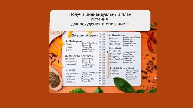диета при псориазе смотреть онлайн