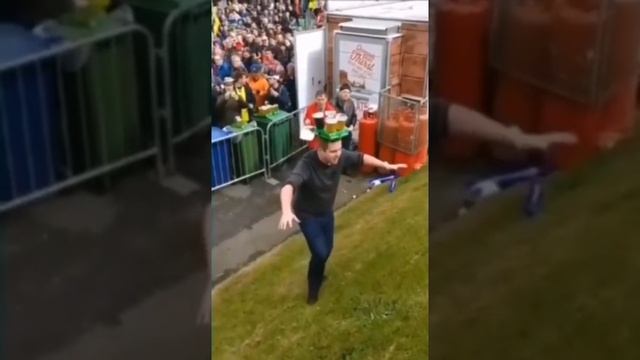 не донёс смотреть онлайн