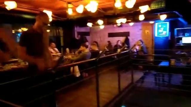 Германия открыла рождественские огни!(63) смотреть онлайн