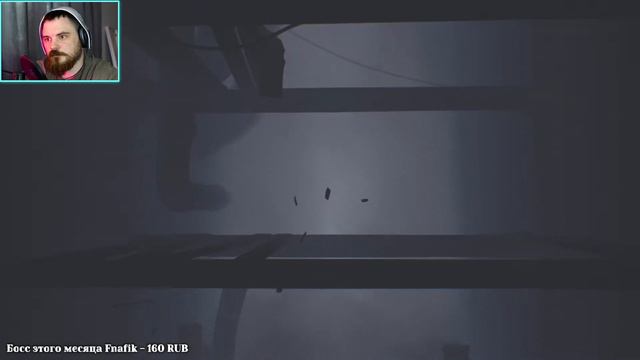 Все дополнения Little Nightmares DLC [PC 2017] - полное прохождение #3 смотреть онлайн