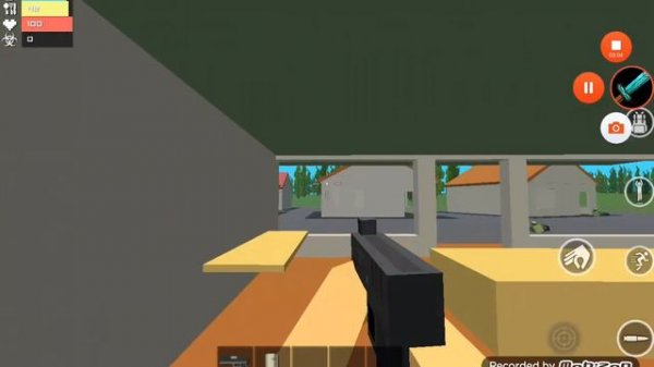 Иди знаешь куда