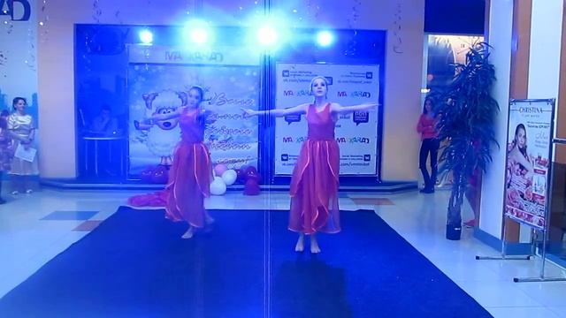 Стук сердца смотреть онлайн