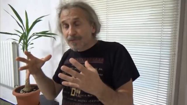 Где Ум прикреплен к мозгу, а Душа к телу. Днепр июль 2020 смотреть онлайн