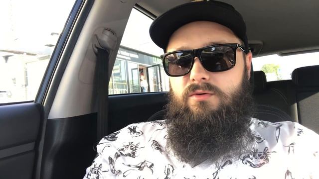 VLOG#3 Будни татуировщика. Новая студия смотреть онлайн