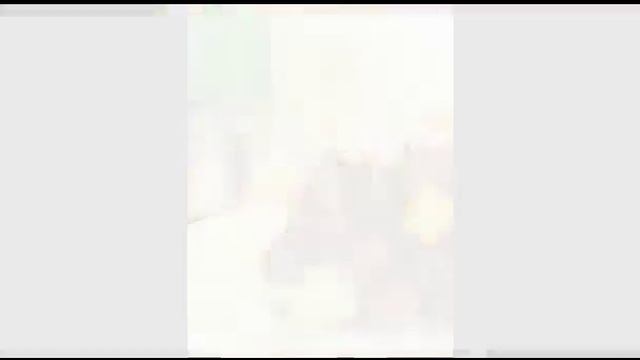 Детские канапе на праздничный детский стол оригинальные идеи фото картинки смотреть онлайн