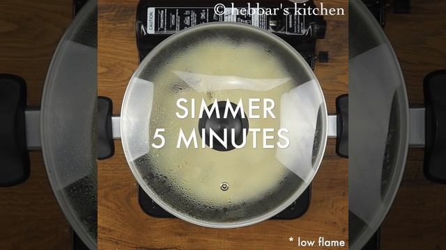 4 easy & instant rava breakfast recipes | healthy & quick breakfast recipes | rava recipes смотреть онлайн