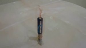 Двигатель Фарадея