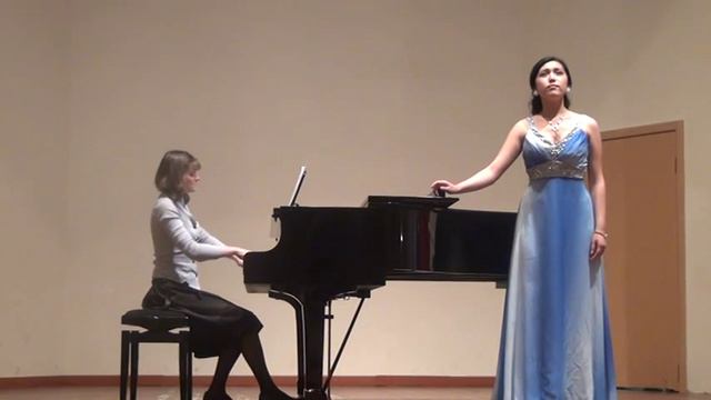 Serik Abdinurov "JARGA NAZ" смотреть онлайн